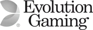 Evolution Gaming