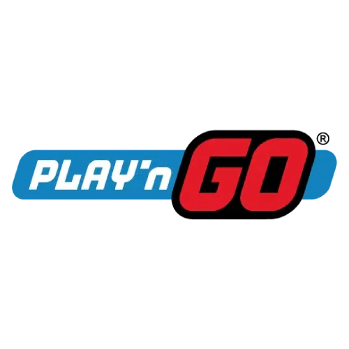 playngo