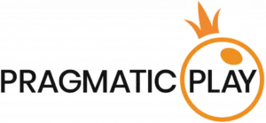 Pragmatic play