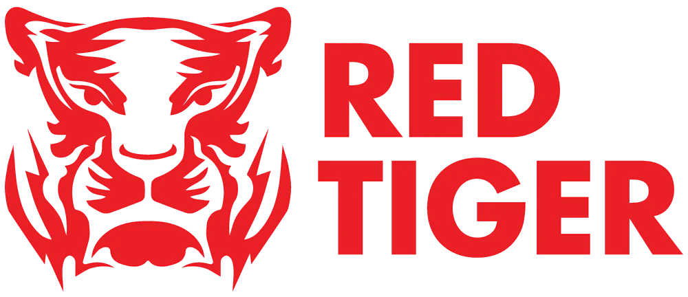 RedTiger Red