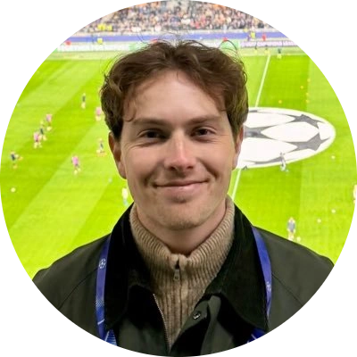 royal game author